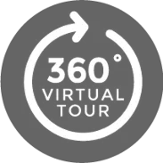 https://virtualtour.roxen.md/