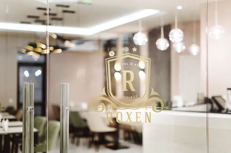 About hotel image